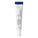 Омолоджуючий крем з ретинолом 0,15% &ndash; Dr. Althea Pure Retinol 0.15% Cream, 20 мл
