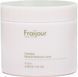 Крем против акне с экстрактом хауттюйнии - Fraijour Heartleaf Blemish Moisture Cream, 100 мл