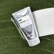 Очищающая детокс пилинг-маска для лица со спикулами - Medi Peel Herbal Peel Tox PRO, 120 г
