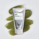 Очищающая детокс пилинг-маска для лица со спикулами - Medi Peel Herbal Peel Tox PRO, 120 г