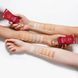 ВВ-крем з ідеальним покриттям - Missha M Perfect Cover BB Cream EX №23 SPF42 PA+++, 50 мл