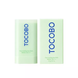 Солнцезащитный стик с охлаждающим эффектом - TOCOBO Cica Cooling Sun Stick SPF50+ PA++++, 18 г