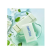 Солнцезащитный стик с охлаждающим эффектом - TOCOBO Cica Cooling Sun Stick SPF50+ PA++++, 18 г