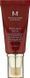 ВВ-крем з ідеальним покриттям - MISSHA M Perfect Cover BB Cream №23 SPF42 PA+++, 50 мл