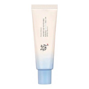 Сонцезахисний крем з рисовою водою - Beauty Of Joseon Relief Sun Aqua-Fresh: Rice + B5 SPF 50+ PA++++, 50 мл