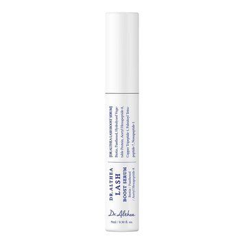 Сыворотка для роста ресниц - Dr. Althea Eyelash Boost Serum, 9 мл