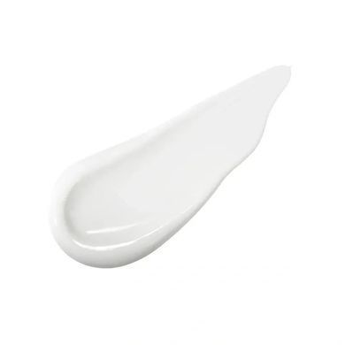 Сонцезахисний крем з рисовою водою - Beauty Of Joseon Relief Sun Aqua-Fresh: Rice + B5 SPF 50+ PA++++, 50 мл