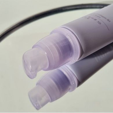 Подтягивающий крем для лица с коллагеном и ретиналем - Fraijour Retin-Collagen 3D Core Cream, 50 мл