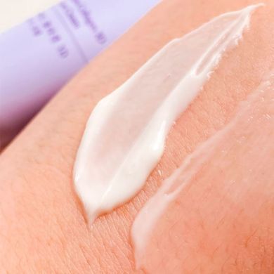 Подтягивающий крем для лица с коллагеном и ретиналем - Fraijour Retin-Collagen 3D Core Cream, 50 мл