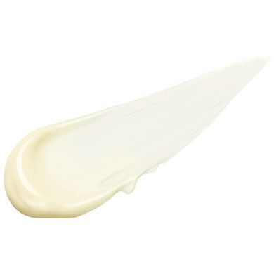 Сонцезахисний легкий лосьйон - TOCOBO Vita Soft Daily Sun Lotion SPF50+ PA++++, 150 мл
