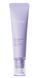Подтягивающий крем для лица с коллагеном и ретиналем - Fraijour Retin-Collagen 3D Core Cream, 50 мл