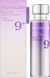 Лифтинг-эссенция с коэнзимом NAD - NUMBUZIN NAD No.9+ NAD Bio Lifting Essence, 50 мл