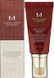 ВВ-крем з ідеальним покриттям - MISSHA M Perfect Cover BB Cream №23 SPF42 PA+++, 50 мл