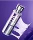 Лифтинг-эссенция с коэнзимом NAD - NUMBUZIN NAD No.9+ NAD Bio Lifting Essence, 50 мл