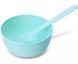 Набір для масок - JOKO BLEND Mask Bowl Set (мисочка + шпатель)