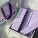 Подтягивающий крем для лица с коллагеном и ретиналем - Fraijour Retin-Collagen 3D Core Cream, 50 мл