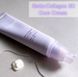 Подтягивающий крем для лица с коллагеном и ретиналем - Fraijour Retin-Collagen 3D Core Cream, 50 мл