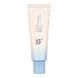Сонцезахисний крем з рисовою водою - Beauty Of Joseon Relief Sun Aqua-Fresh: Rice + B5 SPF 50+ PA++++, 50 мл