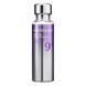 Лифтинг-эссенция с коэнзимом NAD - NUMBUZIN NAD No.9+ NAD Bio Lifting Essence, 50 мл