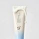 Сонцезахисний крем з рисовою водою - Beauty Of Joseon Relief Sun Aqua-Fresh: Rice + B5 SPF 50+ PA++++, 50 мл