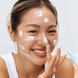 Сонцезахисний крем з рисовою водою - Beauty Of Joseon Relief Sun Aqua-Fresh: Rice + B5 SPF 50+ PA++++, 50 мл