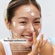 Сонцезахисний крем з рисовою водою - Beauty Of Joseon Relief Sun Aqua-Fresh: Rice + B5 SPF 50+ PA++++, 50 мл