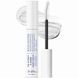 Сыворотка для роста ресниц - Dr. Althea Eyelash Boost Serum, 9 мл