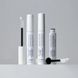 Сыворотка для роста ресниц - Dr. Althea Eyelash Boost Serum, 9 мл
