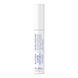 Сыворотка для роста ресниц - Dr. Althea Eyelash Boost Serum, 9 мл