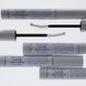 Сыворотка для роста ресниц - Dr. Althea Eyelash Boost Serum, 9 мл