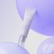 Подтягивающий крем для лица с коллагеном и ретиналем - Fraijour Retin-Collagen 3D Core Cream, 50 мл