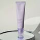 Подтягивающий крем для лица с коллагеном и ретиналем - Fraijour Retin-Collagen 3D Core Cream, 50 мл