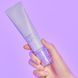 Подтягивающий крем для лица с коллагеном и ретиналем - Fraijour Retin-Collagen 3D Core Cream, 50 мл