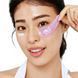 Гидрогелевые лифтинг-патчи с коэнзимом NAD - NUMBUZIN No.9 NAD+ Collagen Under Eye Patches, 1 шт