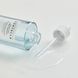 Увлажняющая сыворотка для лица - SKIN1004 Madagascar Centella Hyalu-Cica First Ampoule, 1,5 мл
