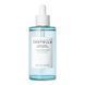 Увлажняющая сыворотка для лица - SKIN1004 Madagascar Centella Hyalu-Cica First Ampoule, 1,5 мл