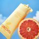 Сонцезахисний легкий лосьйон - TOCOBO Vita Soft Daily Sun Lotion SPF50+ PA++++, 150 мл