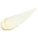 Сонцезахисний легкий лосьйон - TOCOBO Vita Soft Daily Sun Lotion SPF50+ PA++++, 150 мл
