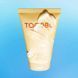 Сонцезахисний легкий лосьйон - TOCOBO Vita Soft Daily Sun Lotion SPF50+ PA++++, 150 мл