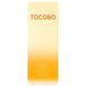 Сонцезахисний легкий лосьйон - TOCOBO Vita Soft Daily Sun Lotion SPF50+ PA++++, 150 мл