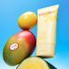 Сонцезахисний легкий лосьйон - TOCOBO Vita Soft Daily Sun Lotion SPF50+ PA++++, 150 мл
