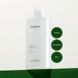 Тонер проти акне з екстрактом хауттюйнії - Fraijour Heartleaf Blemish Toner, 500 мл