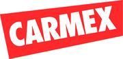 Carmex