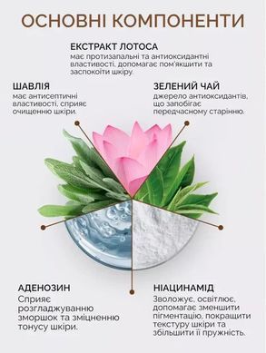 Тональный кушон для лица УВЛАЖНЕНИЕ - Missha Magic Cushion Moist Up SPF 50+ PA+++, 21 тон, 15 г