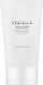 Освітлюючий крем проти пігментації - SKIN1004 Madagascar Centella Tone Brightening Capsule Cream, 75 мл