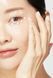 Пептидный антивозрастной крем для век с эффектом ботокса - Medi Peel Peptide-Tox Bor Eye Cream (Bor-Tox Eye Cream), 40 мл
