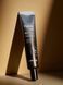 Пептидный антивозрастной крем для век с эффектом ботокса - Medi Peel Peptide-Tox Bor Eye Cream (Bor-Tox Eye Cream), 40 мл