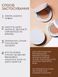 Тональный кушон для лица УВЛАЖНЕНИЕ - Missha Magic Cushion Moist Up SPF 50+ PA+++, 21 тон, 15 г