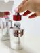 Пептидная сыворотка против морщин - Medi Peel Peptide 9 Volume Bio Tox Ampoule PRO, 100 мл