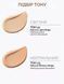 Тональный кушон для лица УВЛАЖНЕНИЕ - Missha Magic Cushion Moist Up SPF 50+ PA+++, 21 тон, 15 г